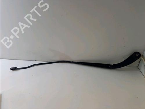 Used Front windshield wiper arm DODGE JOURNEY 2.0 CRD (140 hp) 14900983