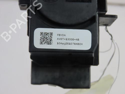 Steering column stalk FORD FOCUS III 1.6 TDCi | BP24487650I23 - Image 4