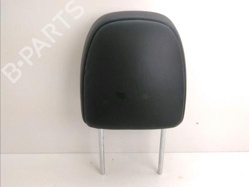 Headrest CITROËN C4 AIRCROSS 1.6 HDi 115 AWC | BP14899904I31 