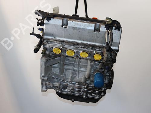Engine HONDA CR-V II (RD_) 2.0 (RD5) | BP19791337M1 