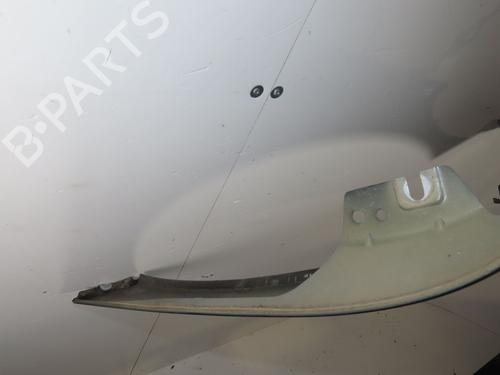 right-front-fenders-peugeot-207-wa_-wc_-2006-2007-2008-2009-2010-2011-2012-2013-2014-2015-32100079 main image