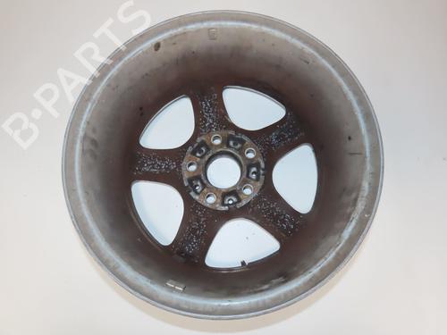 Rim BMW 3 (E46) 318 d | BP15886597C45 