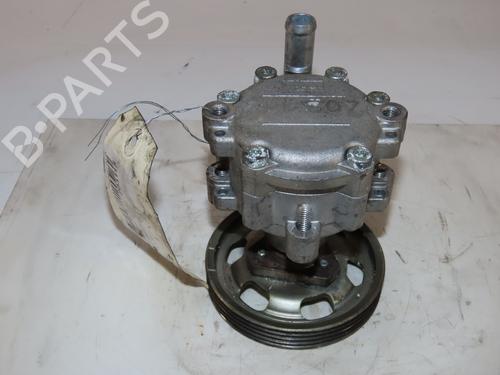 Used Steering pump DACIA SANDERO II 1.2 (75 hp) 23160436