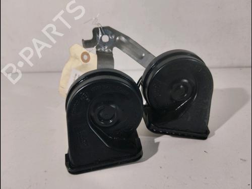 Used Horn CHEVROLET ORLANDO (J309) 2.0 D (163 hp) 14895090