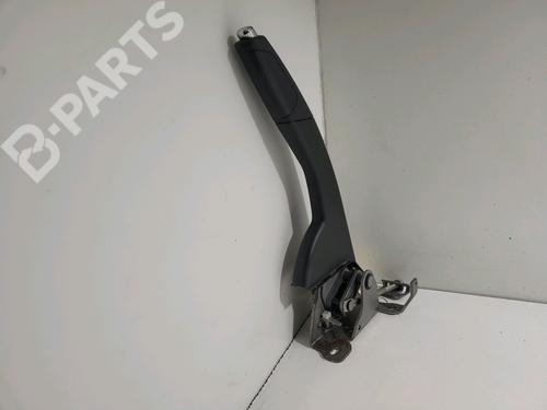 Used Hand brake RENAULT CLIO IV (BH_) 1.5 dCi 75 (75 hp) 9034137