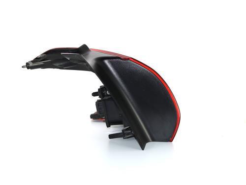 Right taillight PEUGEOT 2008 I (CU_) 1.6 BlueHDi 120 | BP31961710C35