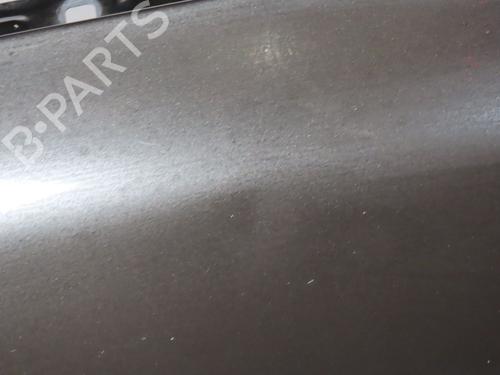 Used Left front fenders Left front fenders 39627707 39627707