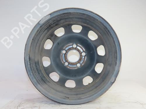 rim-dacia-duster-hs_-2010-2011-2012-2013-2014-2015-2016-2017-2018-35887269 main image
