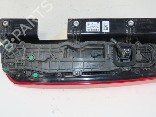 Left taillight FIAT DOBLO Cargo (263_) 1.6 D Multijet (263WXD1B, 263WXR1B, 263WXX1B, 263ZXD1B,... | BP33997977C34  - Image 5