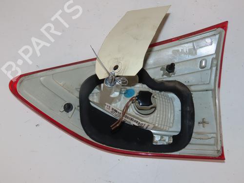 Left tailgate light FORD KUGA II (DM2) 2.0 TDCi 4x4 | BP30740493C79