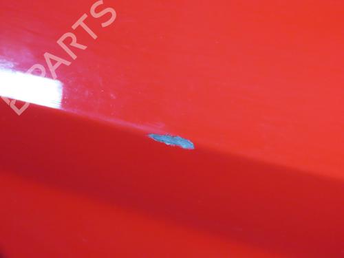 Used Right front door Right front door SKODA FABIA III (NJ3) 1.0 (60 hp) 33997906 33997906