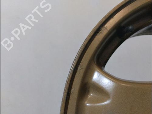 Rim SUBARU IMPREZA Hatchback (GR, GH, G3) 2.0 D AWD | BP11413109C45