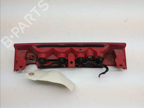 Bremselys KIA STONIC (YB) 1.0 T-GDi (101 hp) 12586054