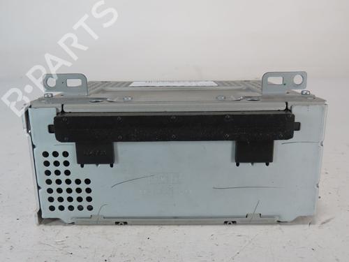 Used Radio FORD TRANSIT CONNECT V408 Box Body/MPV 1.5 TDCi (120 hp) 29601498
