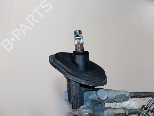 steering-rack-peugeot-boxer-van-2006-24487154 main image