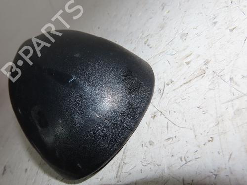 Left mirror FORD KA (RB_) 1.3 i | BP19441568C26 
