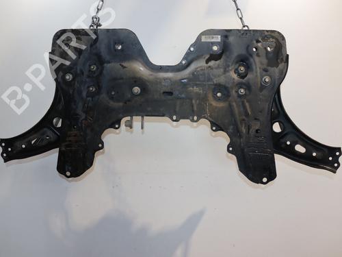 Used Subframe FIAT 500X (334_) 1.6 (334AXE1A) (110 hp) 28285295