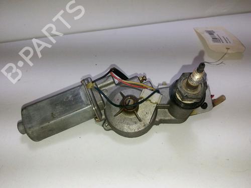 Rear wiper motor DAEWOO KALOS (KLAS) 1.2 | BP9028684M102