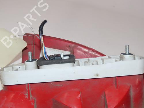 Used Right taillight Right taillight 39181069 39181069