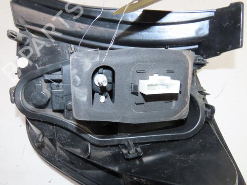 left-taillight-citroen-c3-ii-sc_-2009-33808780 main image