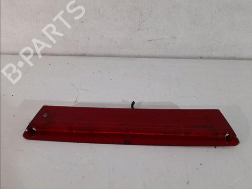 Third brake light FORD FIESTA VI (CB1, CCN) 1.4 TDCi | BP23165292L11 - Image 2