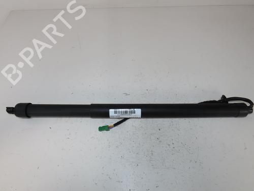 Gasdæmper bagklap DS DS 7 Crossback (J4_, JR_, JC_) 1.6 PureTech 225 (J45GCR, J45GGR) (224 hp) 27489648