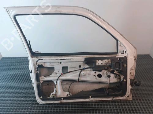 left-front-door-vw-golf-iii-1h1-19-d-1h3831055a-1989-1990-1991-1992-1993-1994-1995-1996-1997-1998-9028670 main image