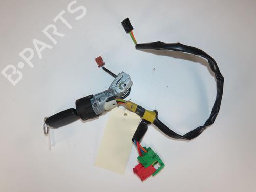 Ignition barrel PEUGEOT 1007 (KM_) 1.4 | BP30164664M48 - Image 5