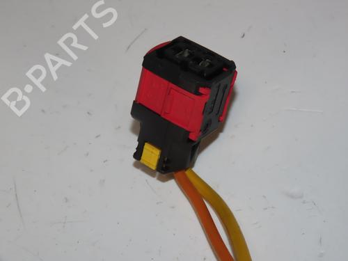 Used Ignition barrel CITROËN XSARA (N1) 1.8 i (90 hp) 30740382