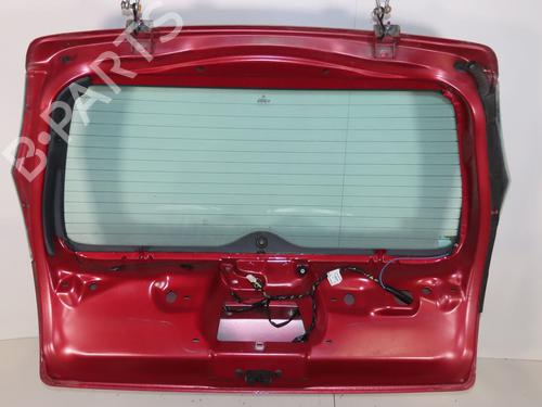 Used Tailgate CITROËN C3 I (FC_, FN_) 1.6 16V (110 hp) 29414890