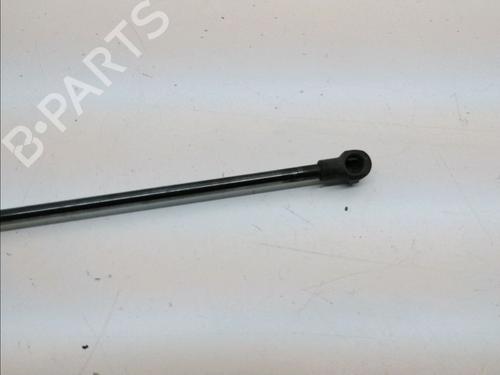 Used Tailgate lift support AUDI A3 (8P1) 1.9 TDI (105 hp) 23164172