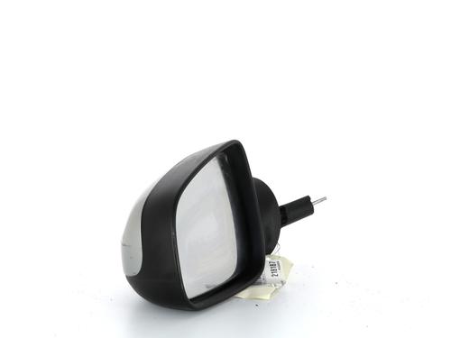 Used Right headlight Right headlight NISSAN MICRA III (K12) 1.2 16V (80 hp) 34175591 34175591