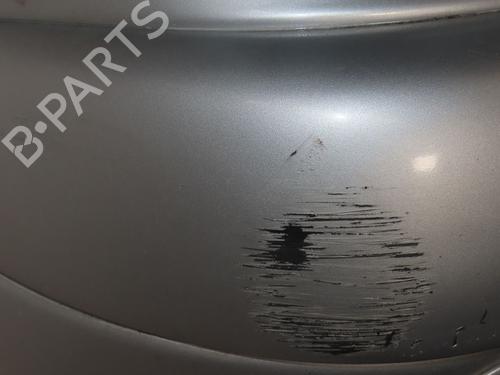 Front bumper CITROËN XSARA PICASSO (N68) 2.0 HDi | BP25906146C7 