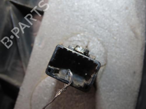 left-mirror-renault-kangoo-express-fw01_-2008-36940823 main image