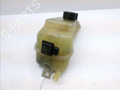 expansion-tank-citroen-xsara-picasso-n68-16-hdi-132323-1999-2000-2001-2002-2003-2004-2005-2006-2007-2008-2009-2010-2011-2012-14958678 main image