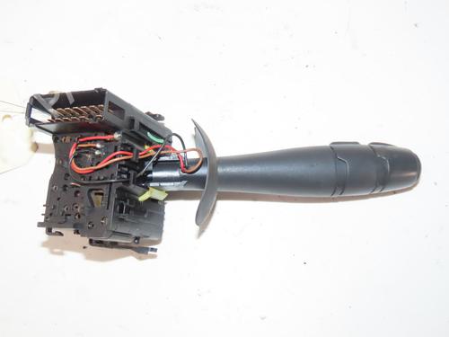 Used Headlight switch Headlight switch RENAULT TWINGO II (CN0_) 1.5 dCi (CN0E) (64 hp) 36758631 36758631
