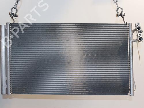 Heater matrix BMW 3 (E90) 330 d | BP28159571M63 