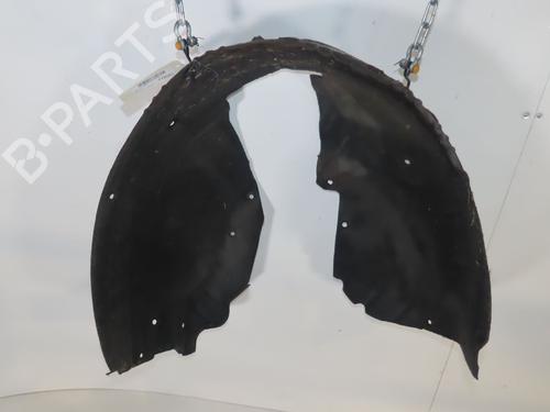 wheel-arch-ford-puma-j2k-cf7-2019-31961641 main image