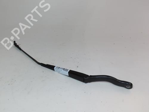 Used Front windshield wiper arm CITROËN C6 (TD_) 2.7 HDi (204 hp) 18249247