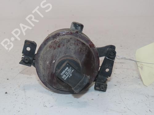 Used Left front fog light Left front fog light FORD FOCUS C-MAX (DM2) 1.6 TDCi (109 hp) 40553253 40553253