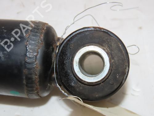 Right rear shock absorber FIAT PANDA (312_, 319_) 1.2 (312PXA1A) | BP19114738M19