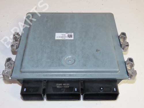 engine-control-unit-ecu-renault-scenic-iv-j9_-2016-2017-2018-2019-2020-2021-2022-32179399 main image