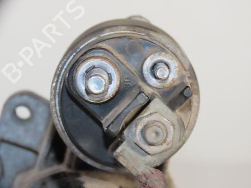 starter-nissan-juke-f15-2010-2011-2012-2013-2014-2015-2016-2017-2018-2019-31820580 main image