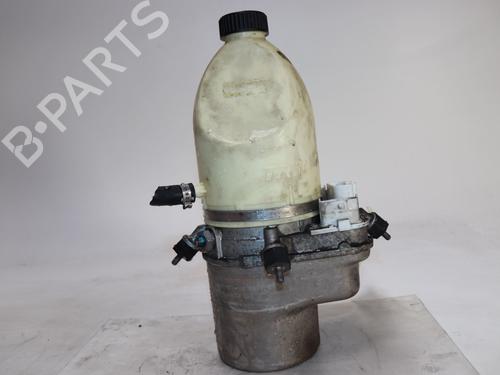 Steering pump OPEL VECTRA C GTS (Z02) 1.9 CDTI (F68) | BP28613822M99 