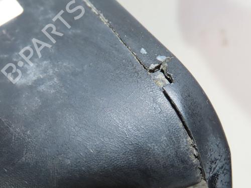 right-mirror-renault-laguna-iii-bt01-2007-2008-2009-2010-2011-2012-2013-2014-2015-28033504 main image