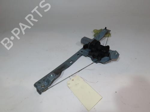 front-left-window-mechanism-renault-twingo-iii-bcm_-bca_-2014-23162664 main image