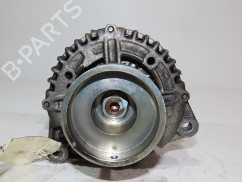 Generator Generator 38160038 38160038