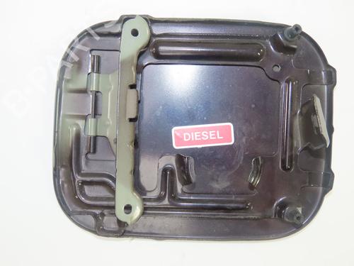 Tanklåg Tanklåg 19271310 19271310