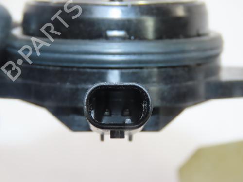 Used Electronic sensor Electronic sensor 36820447 36820447