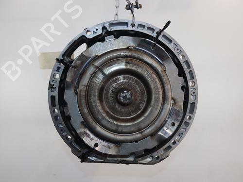 Gearbox MERCEDES-BENZ C-CLASS Coupe (C204) C 250 CDI (204.303) | BP37705686M3  - Image 5